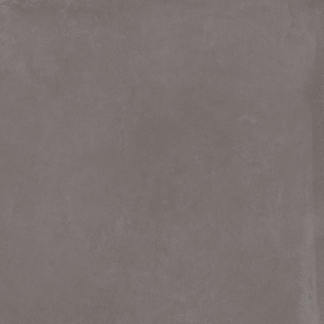 Керамогранит Imola AZMA 90DG RM, цвет серый, поверхность матовая, квадрат, 900x900