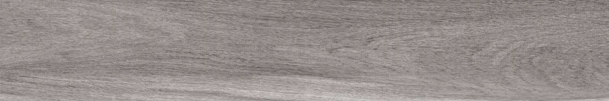 Керамогранит Atlantic Tiles Eames Grey, цвет серый, поверхность матовая, прямоугольник, 194x1200