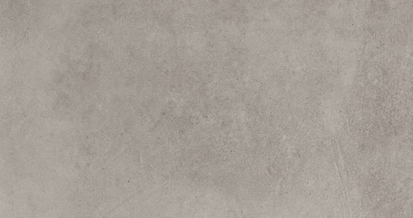 Керамогранит Caesar Wide Fog ACNM, цвет серый, поверхность натуральная, прямоугольник, 300x600