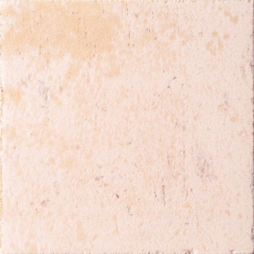 Керамогранит Cinca Cotto d' Albe White AD 2050, цвет бежевый, поверхность матовая, квадрат, 240x240