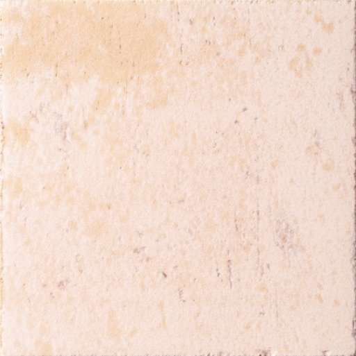 Керамогранит Cinca Cotto d' Albe White AD 2050, цвет бежевый, поверхность матовая, квадрат, 240x240