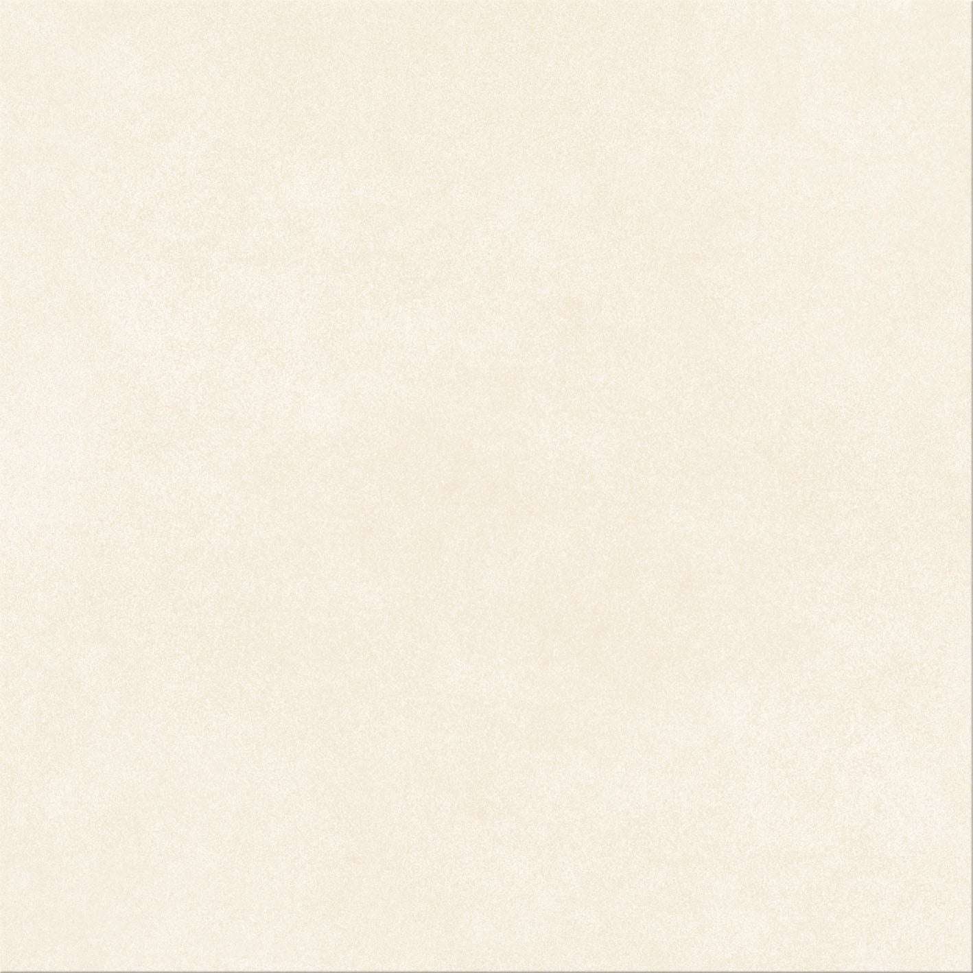 Керамогранит Cinca Bel Air Pearl 8566, цвет бежевый, поверхность глазурованная, квадрат, 500x500