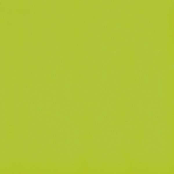 Керамическая плитка Sant Agostino Flexi A Green Bri CSAFGRAB00, цвет зелёный, поверхность полированная, квадрат, 300x300