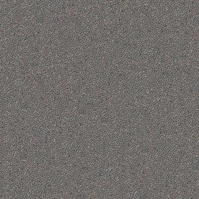 Керамогранит Rako Taurus Granit TRM26067, цвет серый тёмный, поверхность структурированная, квадрат, 200x200