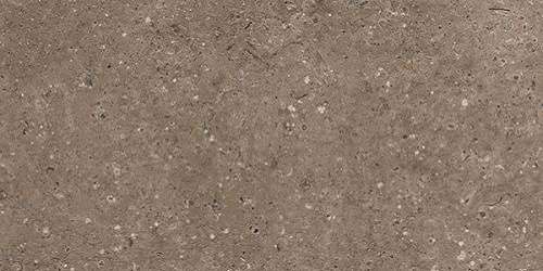 Керамогранит Гранитея G214-Arkaim Brown Matt., цвет коричневый, поверхность матовая, прямоугольник, 600x1200