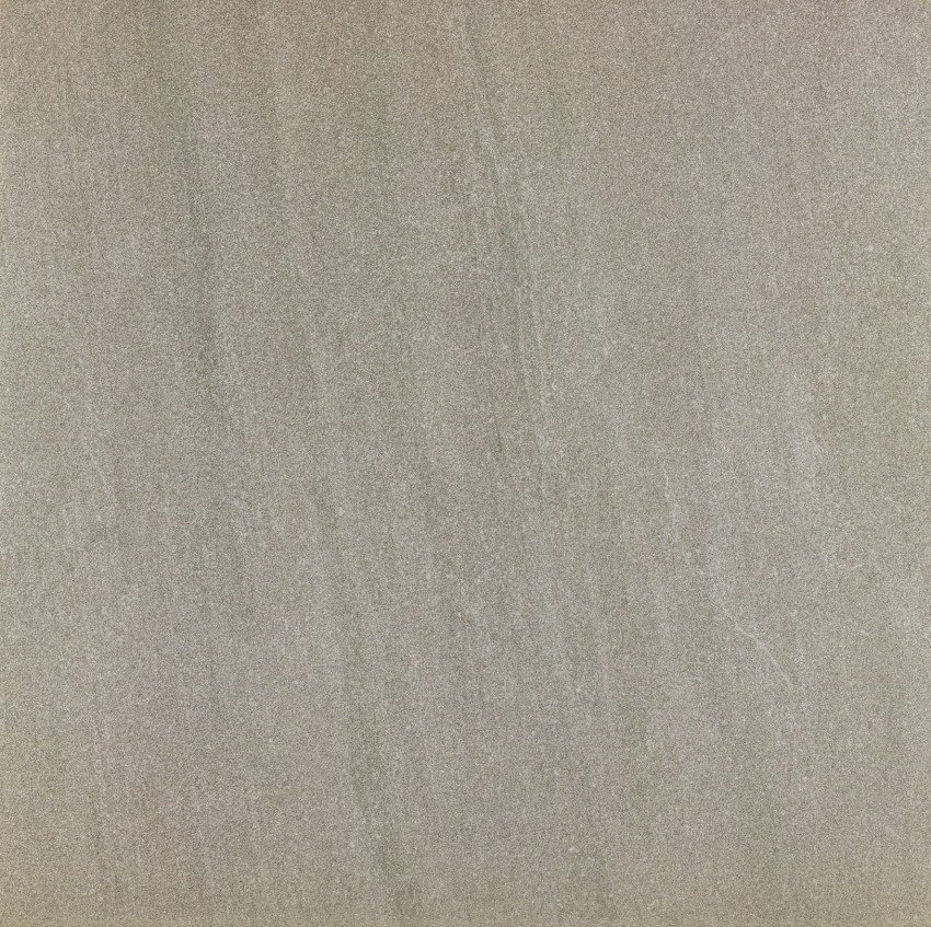 Толстый керамогранит 20мм Caesar Urban Grey Extra 20mm ABDE, цвет серый, поверхность структурированная, квадрат, 600x600