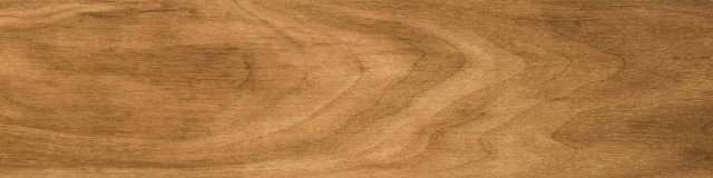 Керамогранит Mercury Central Park Oak, цвет коричневый, поверхность матовая, прямоугольник, 150x600