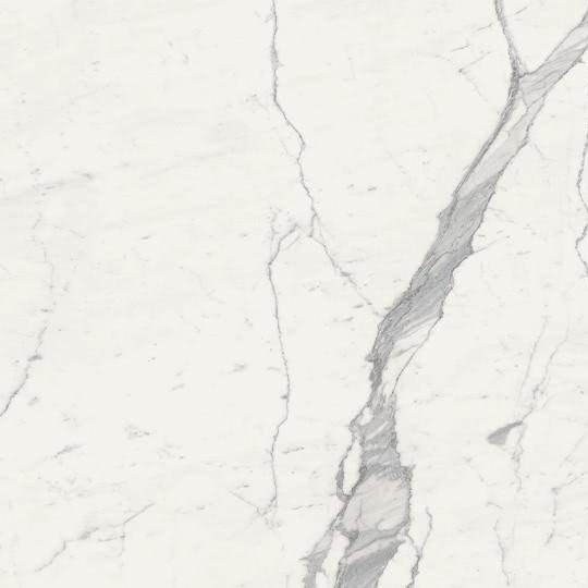 Керамогранит FMG Bianco Venato Extra Preluc. P150300MF6, цвет белый, поверхность матовая, квадрат, 1500x1500
