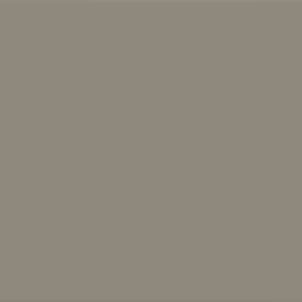 Керамогранит APE Home Slategrey, цвет серый, поверхность матовая, квадрат, 450x450