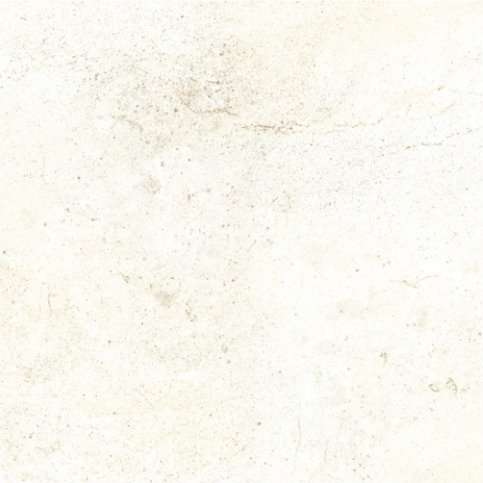 Керамогранит Cinca La Fenice Smoke 8368, цвет серый, поверхность матовая, квадрат, 320x320