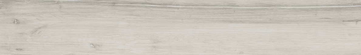 Керамогранит Korzilius Wood Craft Grey STR, цвет серый, поверхность матовая, прямоугольник, 230x1498