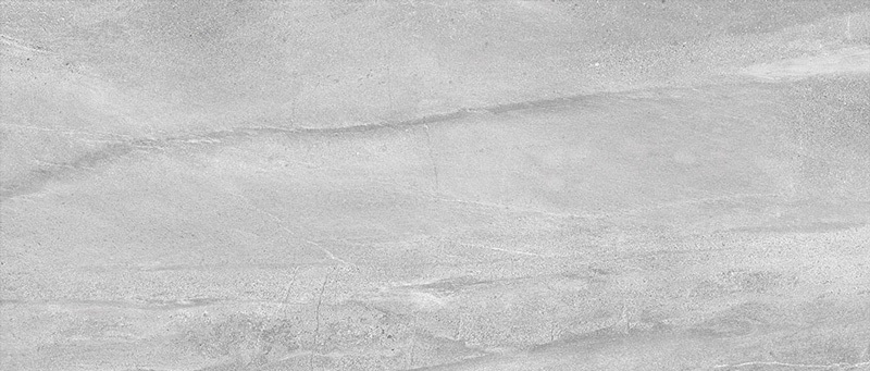 Широкоформатный керамогранит Geotiles Lavica Perla Matt, цвет серый, поверхность матовая, прямоугольник, 1200x2800