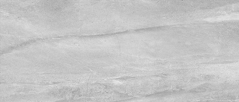 Широкоформатный керамогранит Geotiles Lavica Perla Matt, цвет серый, поверхность матовая, прямоугольник, 1200x2800