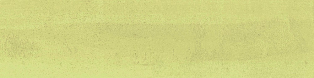 Керамогранит Gracia Ceramica Solera Yellow PG 01, цвет жёлтый, поверхность глянцевая, прямоугольник, 75x300