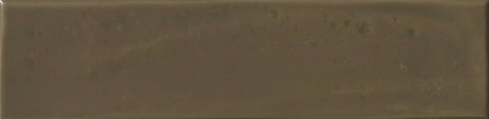 Керамическая плитка Settecento Hamptons Matt Taupe, цвет коричневый, поверхность матовая, под кирпич, 75x300
