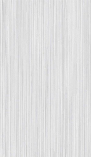 Керамическая плитка Cinca Fidji Grey Rect. 0436, цвет серый, поверхность глянцевая, прямоугольник, 320x550