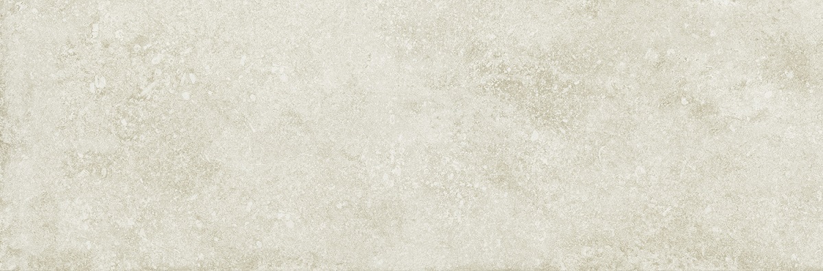 Керамическая плитка Eurotile Verbier Light 946 VRB2BG, цвет серый, поверхность матовая, прямоугольник, 330x1000