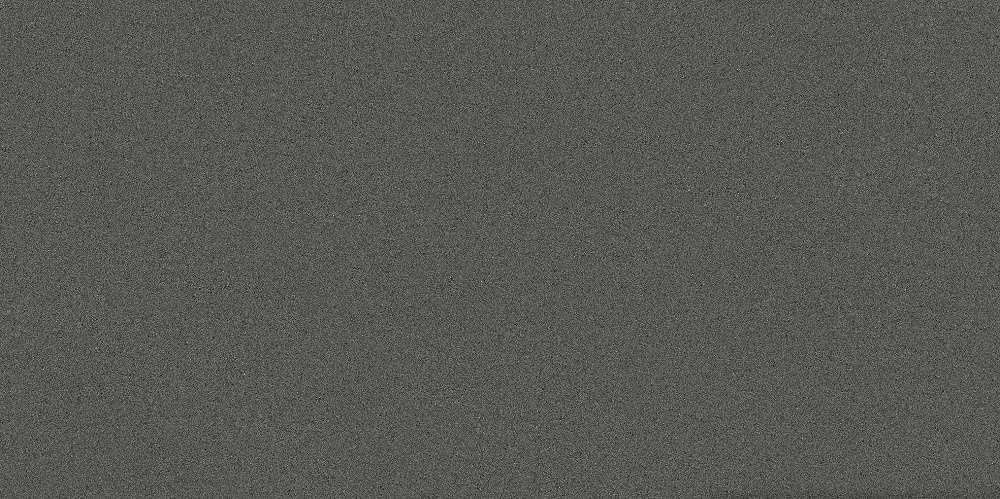 Керамогранит Italon Solid Dark Ret 610010002114, цвет серый тёмный, поверхность матовая, прямоугольник, 600x1200