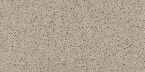 Клинкер Gres Tejo Gres Tejo Pav. Grey, цвет бежевый, поверхность матовая, прямоугольник, 150x300