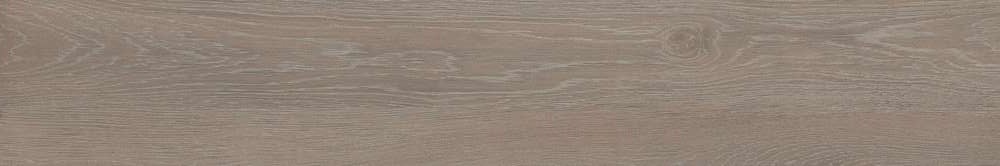 Керамогранит Estima Kraft Wood Light Grey KW02 70202, цвет коричневый, поверхность структурированная, прямоугольник, 194x1200