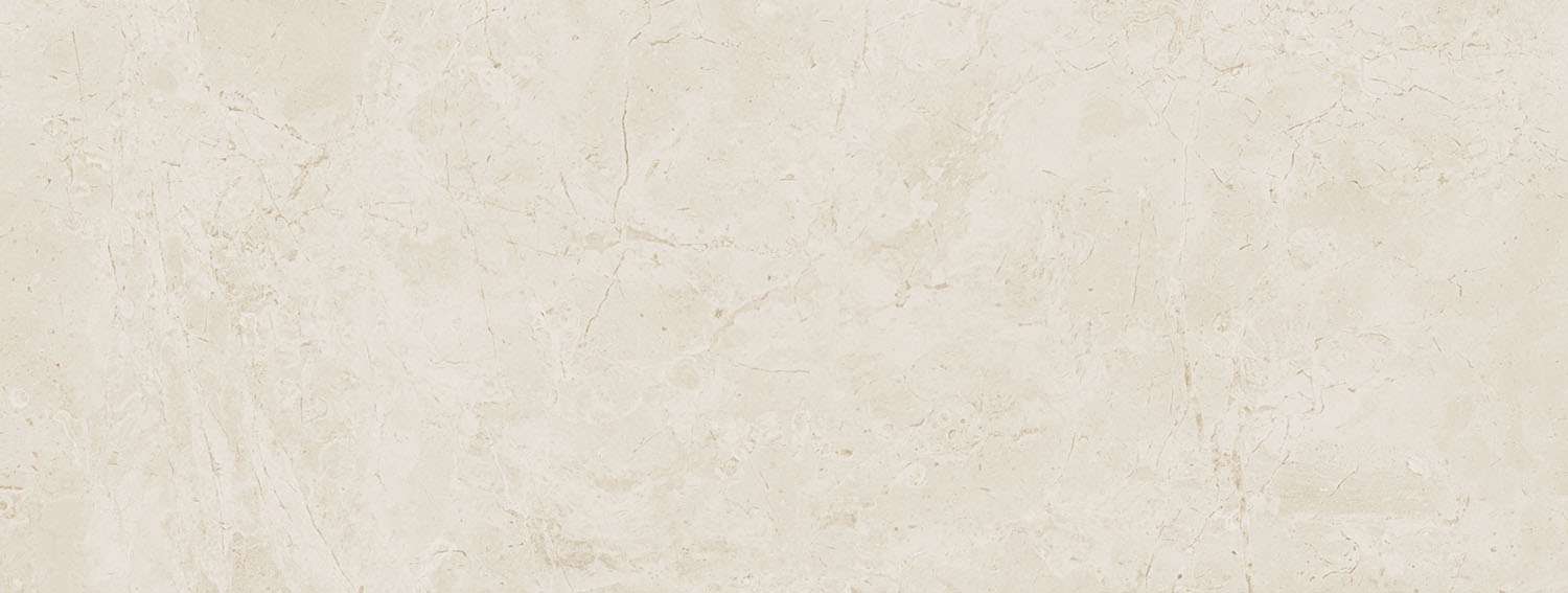 Керамическая плитка Kerama Marazzi Монсанту бежевый светлый глянцевый 15145, цвет серый, поверхность глянцевая, прямоугольник, 150x400