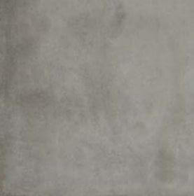 Керамическая плитка Dom Concretus Entropia Grigio, цвет серый, поверхность матовая, квадрат, 600x600