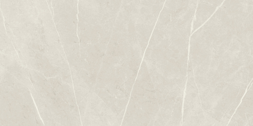Широкоформатный керамогранит Baldocer Eternal Cream Pulido, цвет бежевый, поверхность полированная, прямоугольник, 1200x2600