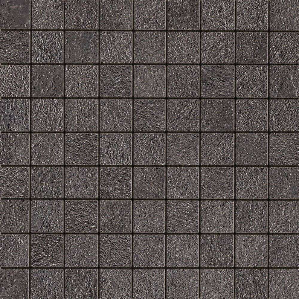 Мозаика Imola Concrete Project Mk.Conproj 30DG, цвет серый, поверхность матовая, квадрат, 300x300