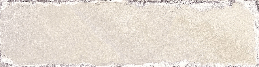 Керамическая плитка Vives Luca AB|C Nacar, цвет бежевый, поверхность матовая, прямоугольник, 80x315