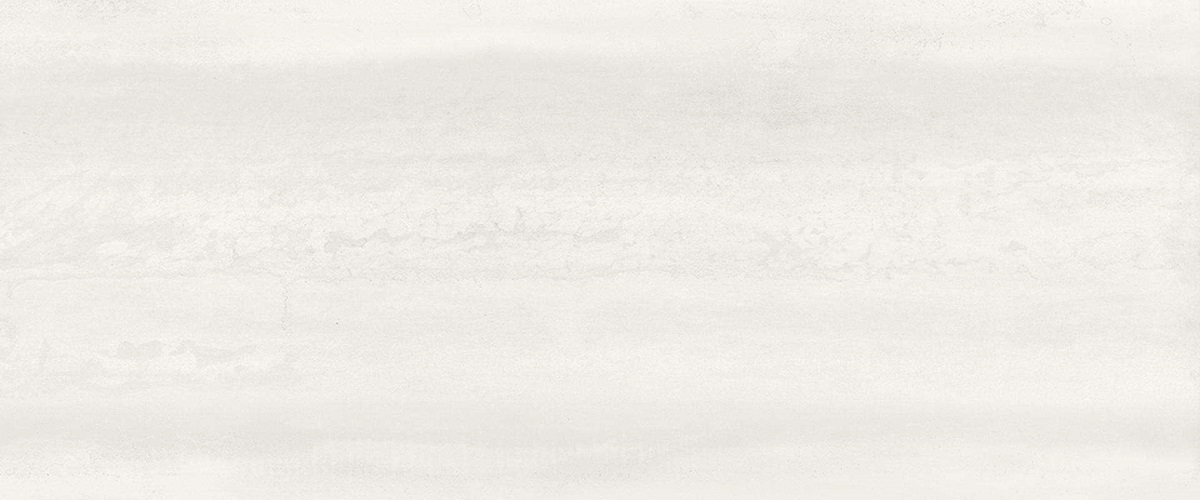 Широкоформатный керамогранит Viva Metallica Steel White EJ9N, цвет белый, поверхность матовая, прямоугольник, 1200x2780