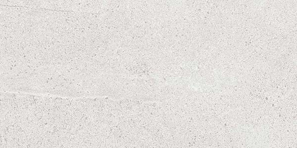 Керамогранит Zodiac Tardivo Bianco-MG, цвет бежевый, поверхность матовая, прямоугольник, 900x1800