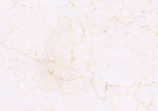 Керамическая плитка Piastrella Эстро Романия Люкс Светло-Бежевая, цвет бежевый, поверхность глянцевая, прямоугольник, 280x400