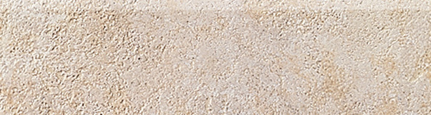 Бордюры Alfalux Lathemar Sand Battiscopa 7703170, цвет бежевый, поверхность структурированная, прямоугольник, 75x300