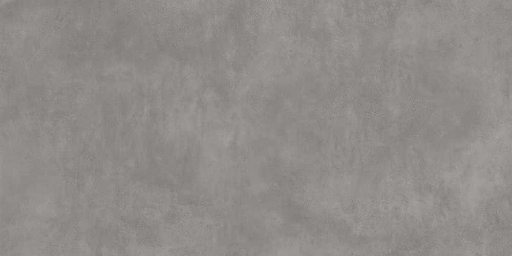 Широкоформатный керамогранит Level Concrete Stuoiato Dark Grey EDM4, цвет серый, поверхность матовая, прямоугольник, 1620x3240