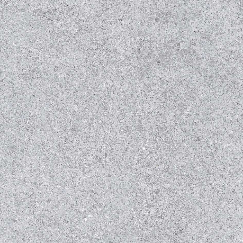 Керамогранит Laparet Focus Mason Серый SG165800N, цвет серый, поверхность матовая, квадрат, 402x402