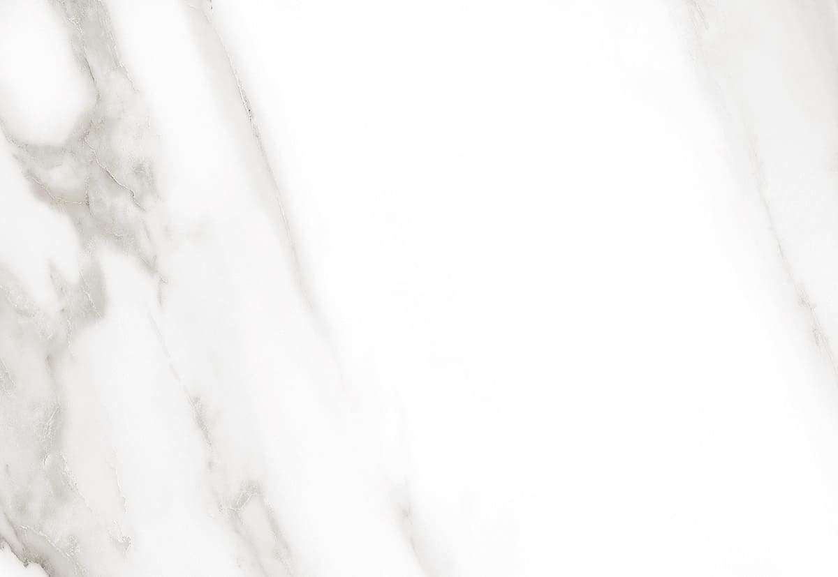 Керамическая плитка Керамин Пантеон 7, цвет белый, поверхность глянцевая, прямоугольник, 275x400