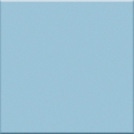 Керамическая плитка Vogue TR Cielo, цвет голубой, поверхность глянцевая, квадрат, 50x50