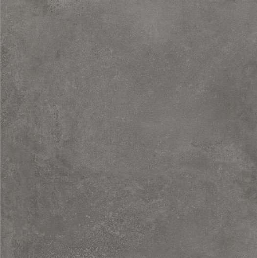 Керамогранит Venis Rhin Taupe Pav., цвет серый, поверхность матовая, квадрат, 596x596