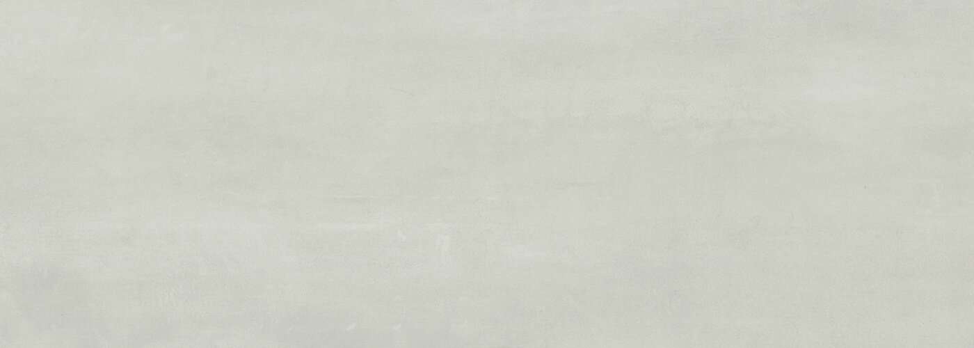 Керамогранит Keraben Elven Blanco, цвет белый, поверхность матовая, прямоугольник, 300x900