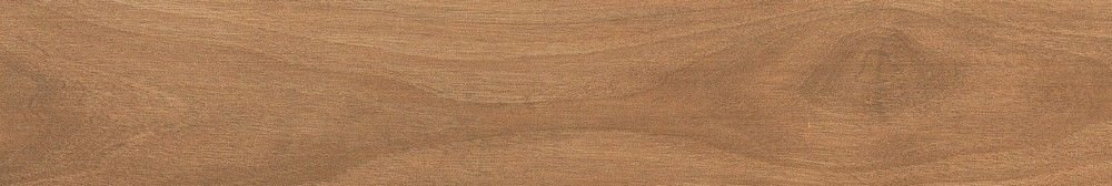 Керамогранит Fap Nuances Rovere fJMZ, цвет коричневый, поверхность матовая, прямоугольник, 150x900