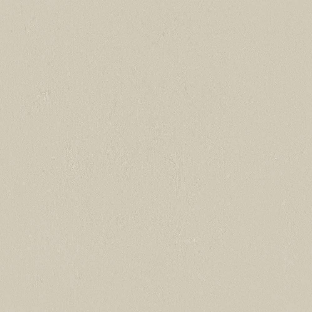 Керамогранит Tubadzin Industrio Cream, цвет бежевый, поверхность матовая, квадрат, 598x598