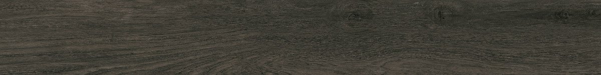 Керамогранит Vives Paramo-R Antracita, цвет чёрный, поверхность матовая, прямоугольник, 143x1193