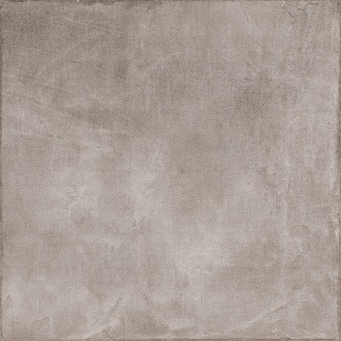 Керамогранит Sant Agostino Set Concrete Grey 120120 CSASCGRE12, цвет серый, поверхность матовая, квадрат, 1200x1200