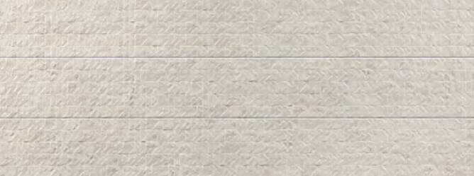 Керамическая плитка Porcelanosa Bottega Caliza Line Pekin, цвет бежевый, поверхность матовая, прямоугольник, 450x1200