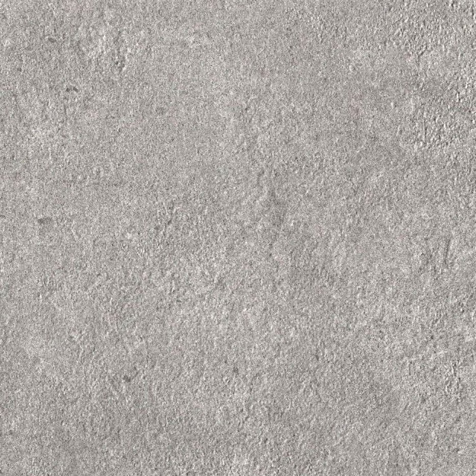 Керамогранит FMG Limestone Ash P100312MF6, цвет серый, поверхность матовая, квадрат, 1000x1000