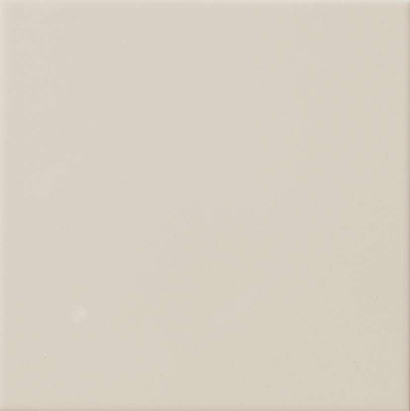 Керамическая плитка Aparici Pop Beige, цвет бежевый, поверхность матовая, квадрат, 200x200