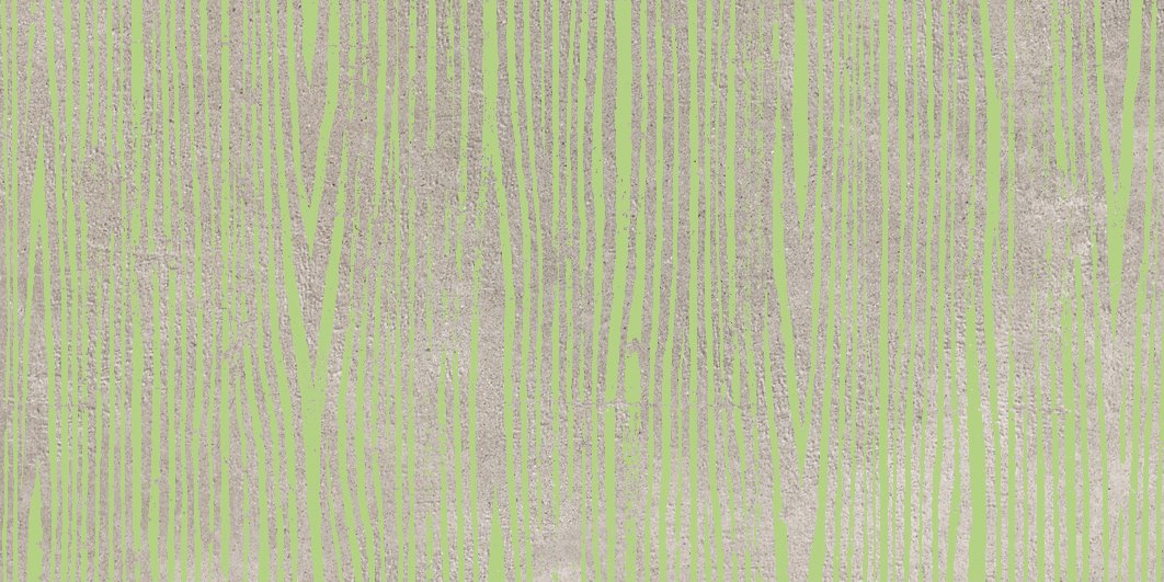 Декоративные элементы Panaria Urban Wood Portland PGHUN34, цвет серый, поверхность матовая, прямоугольник, 450x900