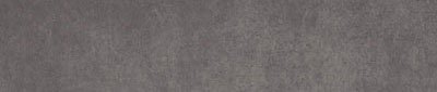 Бордюры Vives Ruhr-R Plomo Rodapie, цвет серый, поверхность матовая, прямоугольник, 94x443