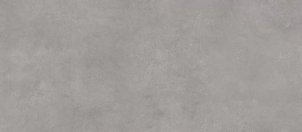 Широкоформатный керамогранит Staro Slab Avenue Grey Sahara Matt, цвет серый, поверхность матовая, прямоугольник, 1200x2800