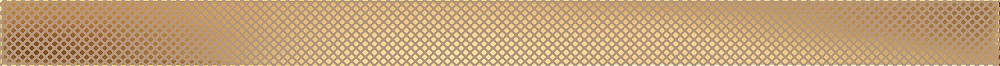 Бордюры Tubadzin Selvo Gold, цвет жёлтый, поверхность глянцевая, прямоугольник, 40x608